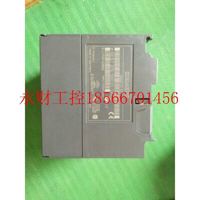 议价6ES7 313-5BE00-0AB0 原装模块6ES7313-5BE00-0AB0 几乎全￥