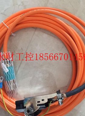 议价6FX8002-5CS01-1AJ0/5DN01-1AJ0/5DA01-1AF0/1AK0 西门子￥