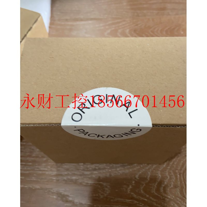 议价西门子全新进口SITOP开关电源6EP1334-3BA10 调节型电源￥