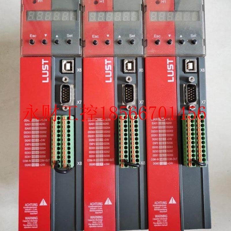 议价路斯特SC32.0075.1011.0000.0包好￥