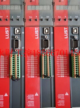 议价路斯特SC32.0075.1011.0000.0包好￥