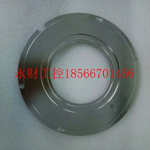 议价真空镀膜机配件通用 镀膜机MASK PLATE 60V3 光控托盘 B37-￥