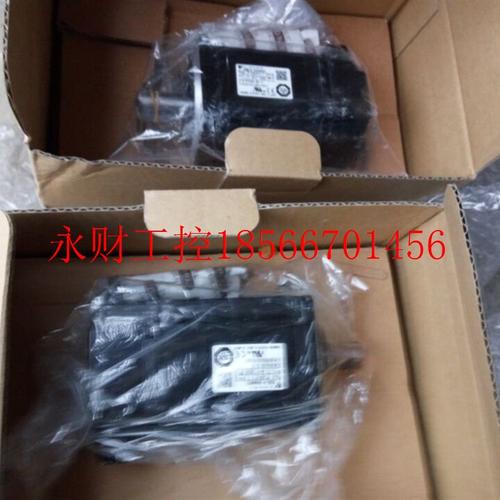 议价SGMAH-04AAAHB2C特价川SGDM-A3AC-SD2￥