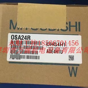 SR202J 352J 器OSA24R 502BJ￥ 152J 配 52J 议价三菱编码 102J