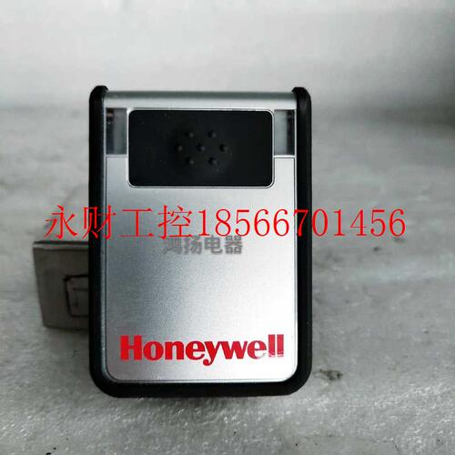 议价Honeywell   MS4980  2A11150119￥