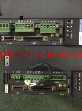 议价RS1A05AA 山洋伺服驱动器￥