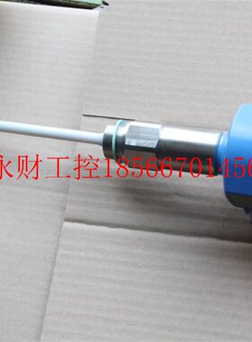 议价E+H物位计 FMI51-A1AGEJB3A1A ; L1=290mm 全新无包装 FM15￥
