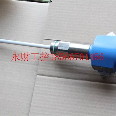 议价E+H物位计 FMI51-A1AGEJB3A1A ; L1=290mm 全新无包装 FM15￥