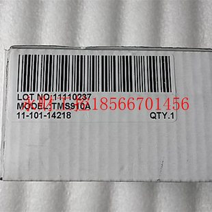 TMS910A 议价全新 液晶温控器 正品 现货￥ 原装