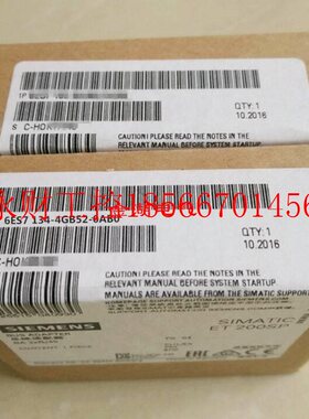 议价6ES7951-0KG00-0AA0存储卡128KB 6ES7 951-0KG00-0AA0 现货￥