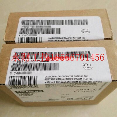 议价6ES7951-0KG00-0AA0存储卡128KB 6ES7 951-0KG00-0AA0 现货￥