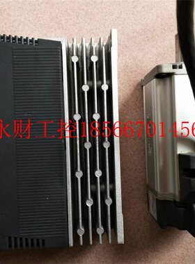 议价Panasonic/下驱动E器M40H0W套装BDT2510+BGIMHMD042G1C 免￥