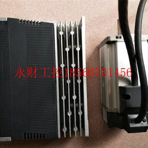 议价Panasonic/下驱动E器M40H0W套装BDT2510+BGIMHMD042G1C 免￥