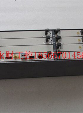 议价现货中兴   ZXSDR B8200  GU360    一台重量7公斤 21-5￥