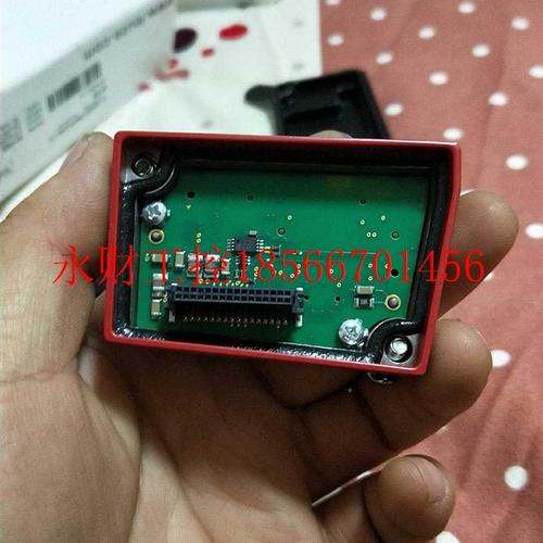 议价新易测扫码BCL 308劳i SN 10 全D 扫2码LKW器 现货￥