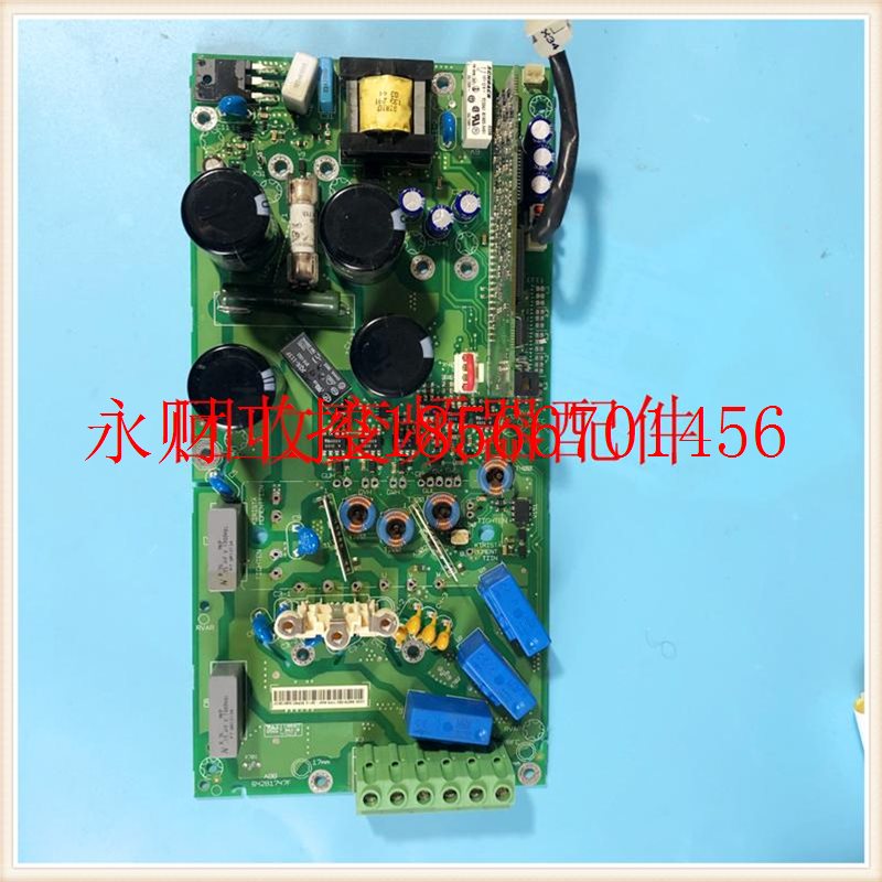 议价RASI-01C和RASI-11C通讯立板ABB变频器检测板发整个驱动板￥