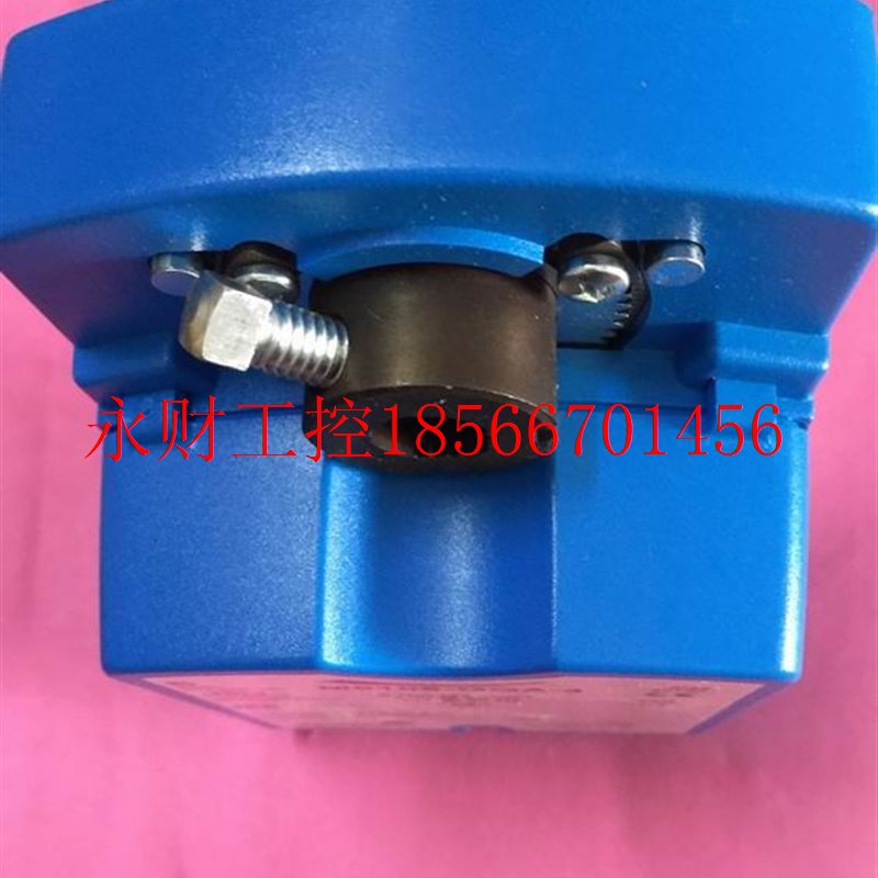 议价江森球阀电动执行器 M9116-AGA-2 M9106-AGA-4 M9116-GGA-2￥
