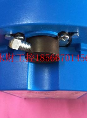 议价江森球阀电动执行器 M9116-AGA-2 M9106-AGA-4 M9116-GGA-2￥