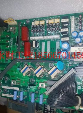 议价原装拆机 YPHT31355-3C 驱动板 实物图拍摄 现货￥