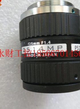 议价现货MEGAPIXEL 2514MP 百万像素 图片实拍￥