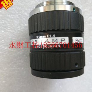 图片实拍￥ 百万像素 议价现货MEGAPIXEL 2514MP