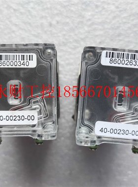 议价蜂鸟Paracube Micro氧气传感器为其Engstrom Carestation￥