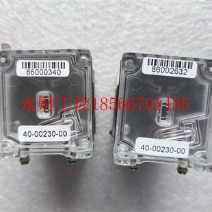 议价蜂鸟Paracube Micro氧气传感器为其Engstrom Carestation￥