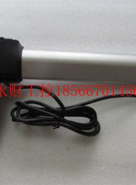 议价TimOTION? [ TA7-2K-182358-32313-1A016-4T ]? &n￥