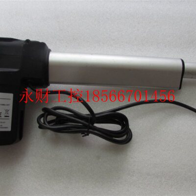 议价TimOTION? [ TA7-2K-182358-32313-1A016-4T ]? &n￥
