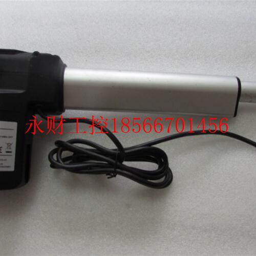 议价TimOTION? [ TA7-2K-182358-32313-1A016-4T ]? &n￥