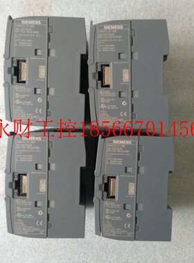 议价原装正品6ES7223-1BL32-0XB0, 6ES7 223-1BL32-0XB0几乎全￥