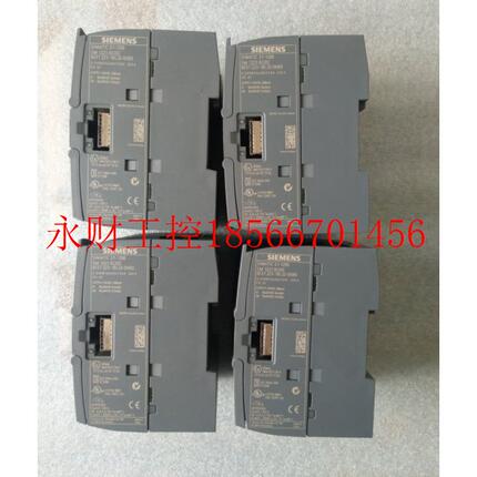 议价原装正品6ES7223-1BL32-0XB0, 6ES7 223-1BL32-0XB0几乎全￥