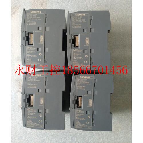 议价原装正品6ES7223-1BL32-0XB0, 6ES7 223-1BL32-0XB0几乎全￥