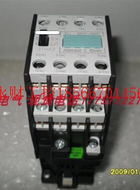 议价3T/H25-0L0LF4 34TH3TH4253-4253-OL/OLF34￥