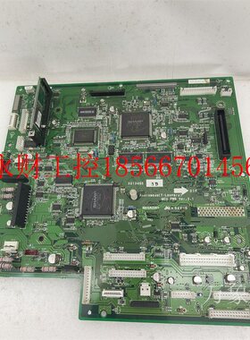 议价XD0134QS3D MCU PWB VER.3.1  SHARP andromeda(T-lopard￥