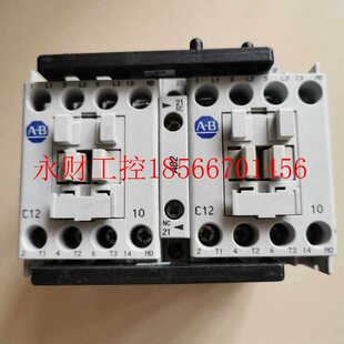 C09ZJ22 议价AB接触器 C16DJ22 C16ZJ22 C09DJ￥ 104