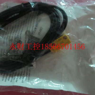 议价全新原装正品BANNER邦纳 Q126E 现货￥