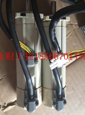 议价A下原装F马达包好 MSM0421T / MSM0FMSM042A182A1T￥