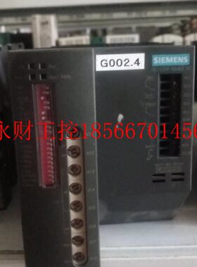 议价3RX 9 501-1BA00 3RX9 P501-0BA003R9X9 502-0BA00 6E131-2￥