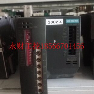 0BA003R9X9 2￥ 501 6E131 0BA00 502 P501 3RX9 1BA00 议价3RX