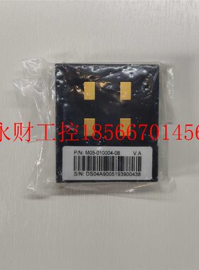 议价原装迈瑞PB60手持式血氧仪电池LI11S001A锂电池3.7V 1800MA￥