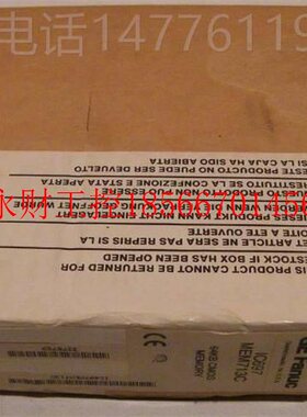 议价IC697MEM715 IC697MEM717 IC697MEM731 IC697MEM733 GE￥