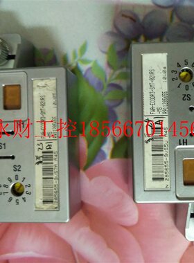 议价德国力士乐FWA-EC00DR3-SMT-02VRS-MS显卡ESM02.3-FW现货￥