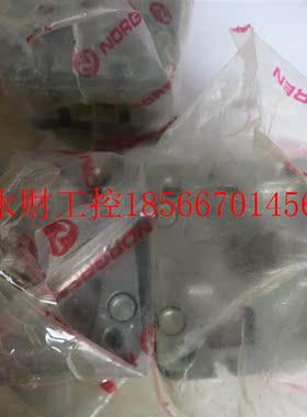 议价全新原装正品诺冠 SPI/192063/005/7 *￥