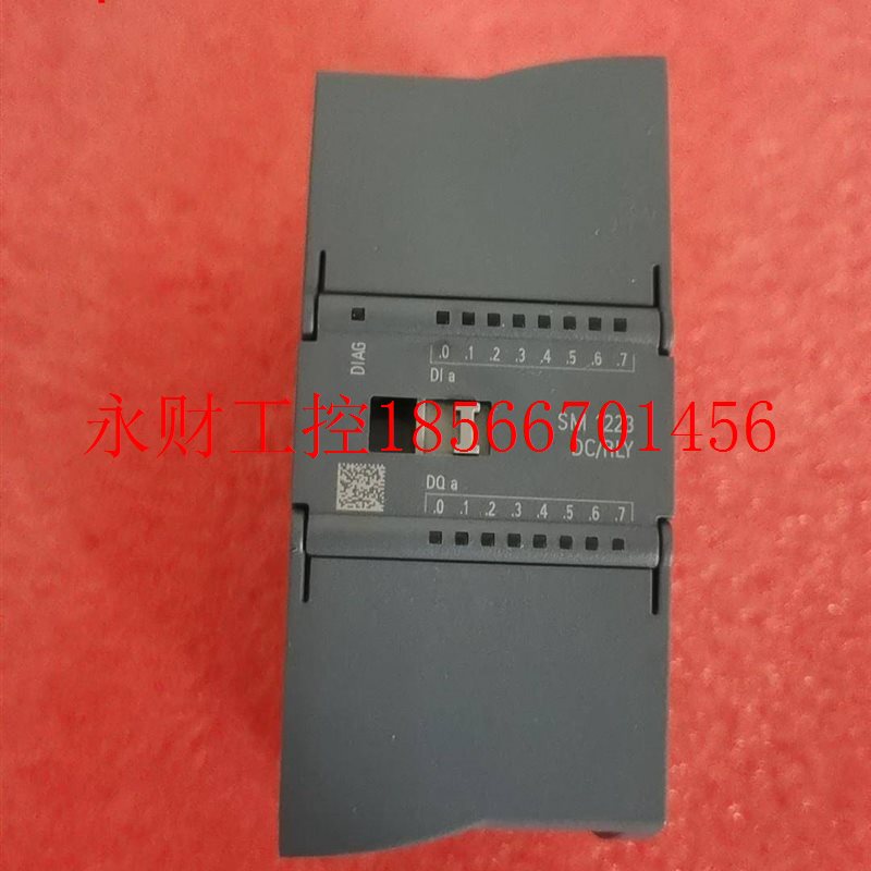 议价6ES7223-1PH32-0XB0西门子S7-1200数字￥
