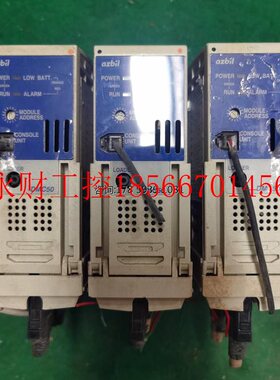 议价拆机现货 DMC50CH400000000 DMC50CH200000000￥