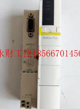 议价STBNMP2212拆机 施耐德 STB NMP2212实物拍摄包好NMP2212￥