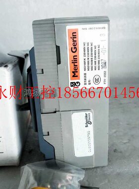 议价施耐德 NSE100E3015 NSE100E 3P 15A￥