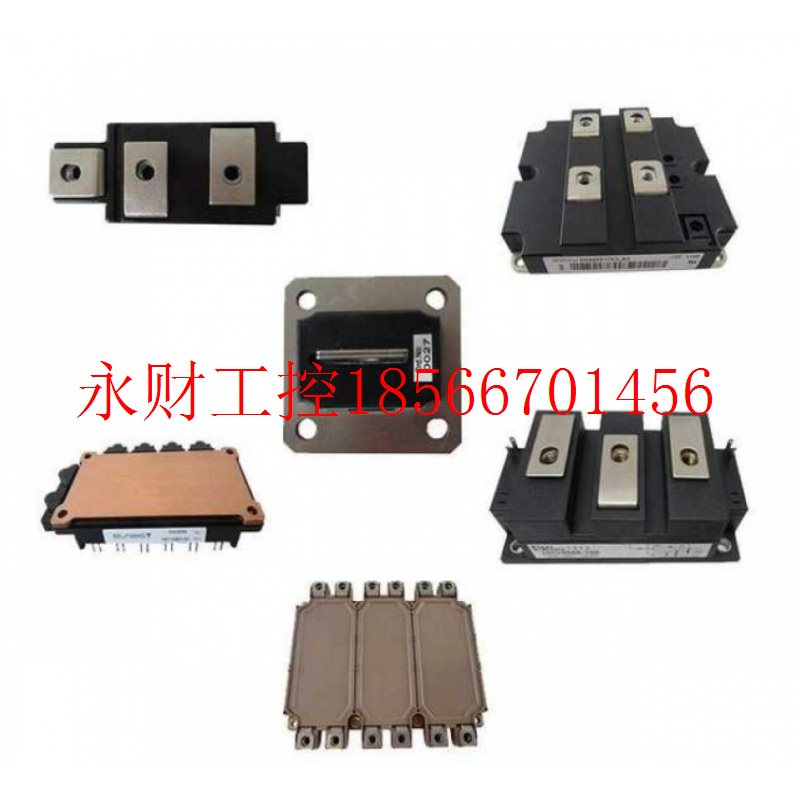 议价西门子SINAMICS PX风扇380-480V 三相交流6SL3352-7AE32-1A￥