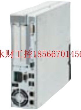 议价SINUMERIK针对SINAMICS的驱动控制 轴/主轴6FC5370-0AA00-1￥